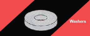 Scroll Image5