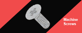Scroll Image2