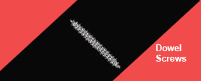 Scroll Image3