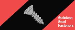 Scroll Image1