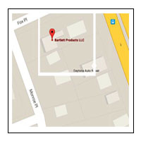 Company Profile Image1