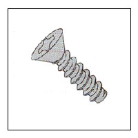 Company Profile Image3