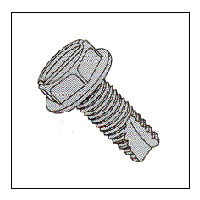 Company Profile Image2